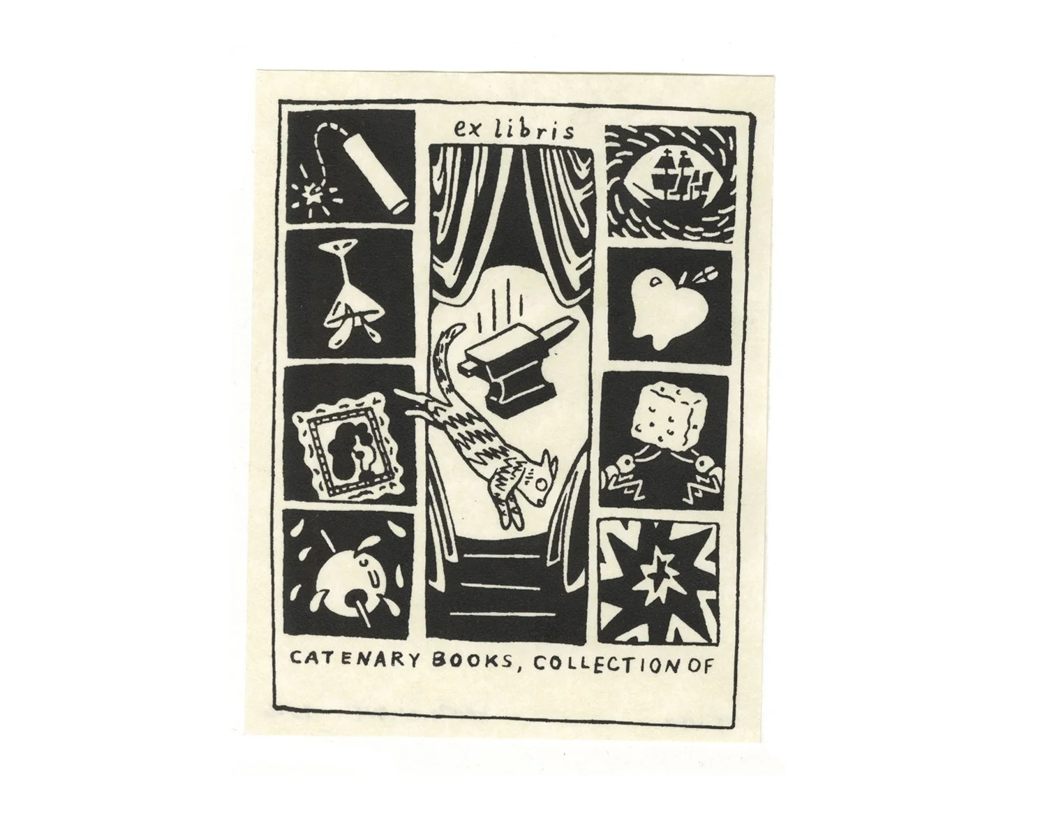 Catenary Books_KCaldwell_web12.jpg