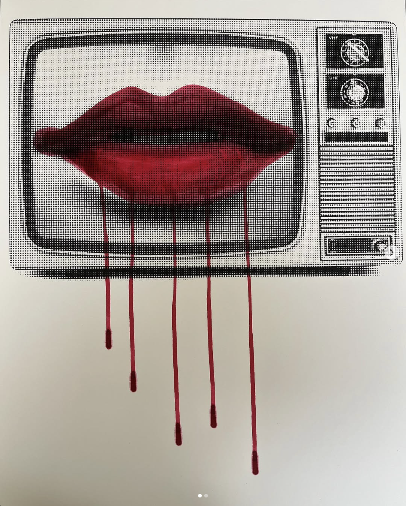 Screen Shot 2024-12-07 at 8.12.06 AM.png