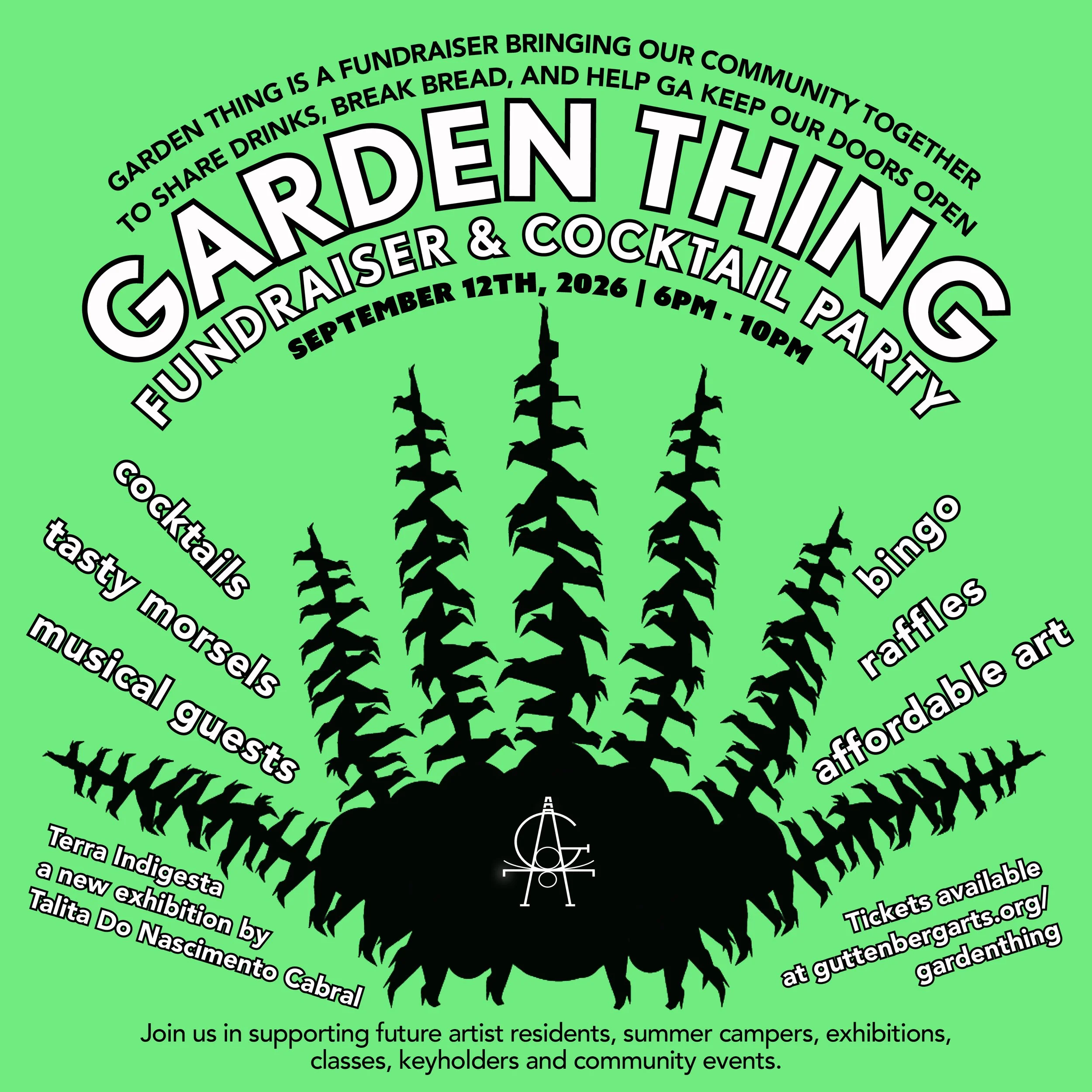 GREEN GARDEN THING new 6.jpg