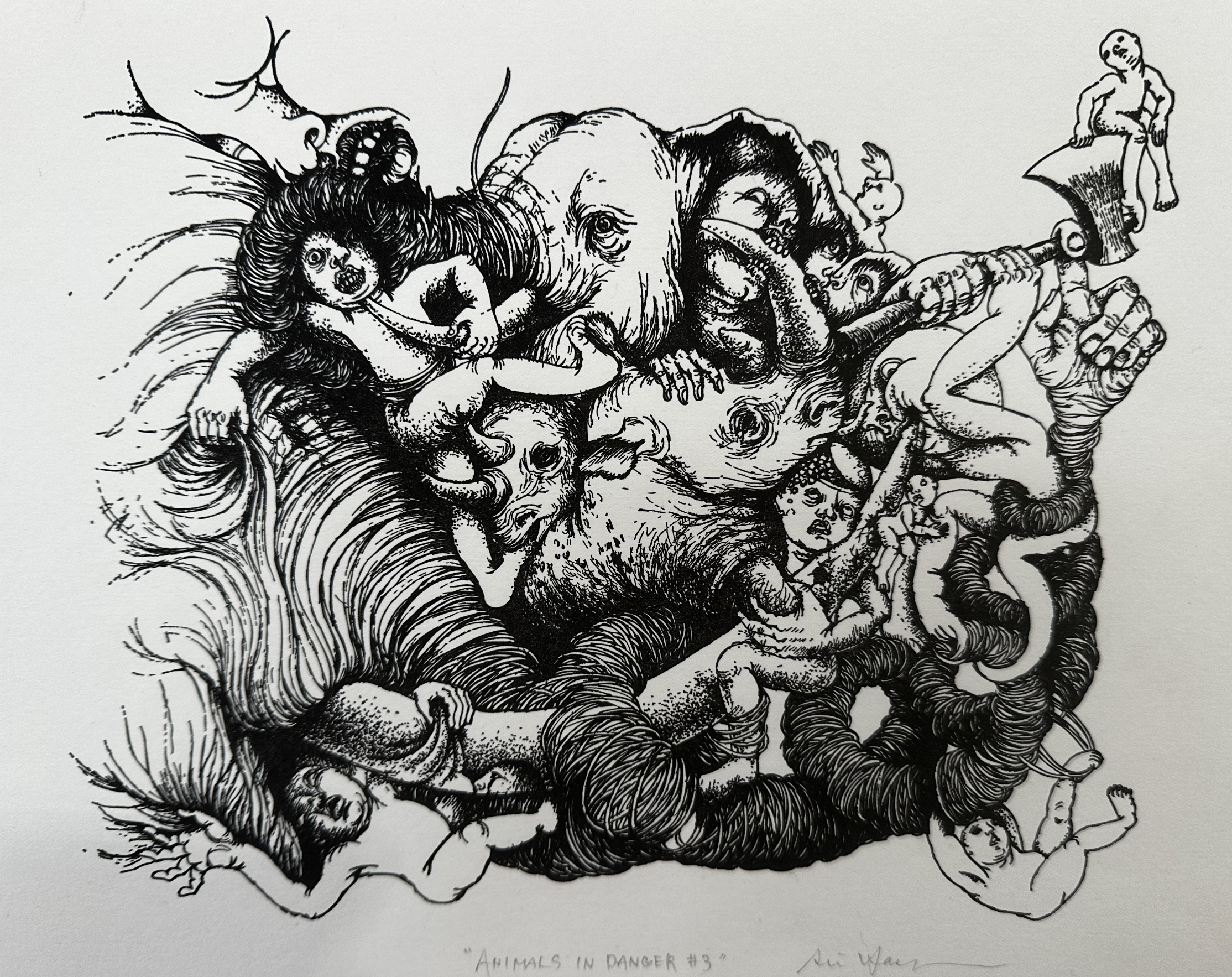 Screenshot 2026-03-28 at 5.16.16 PM.png