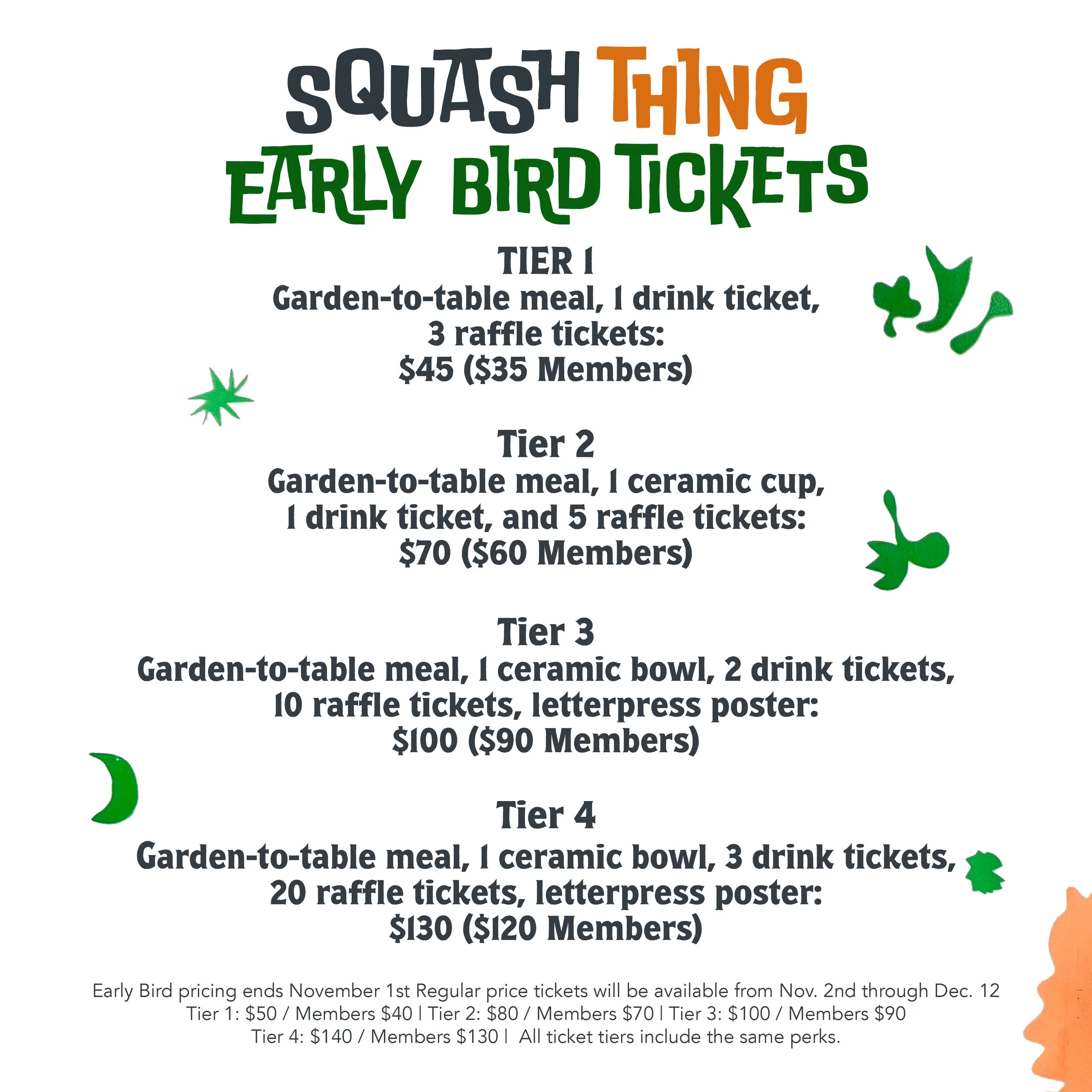 early bird2.jpg