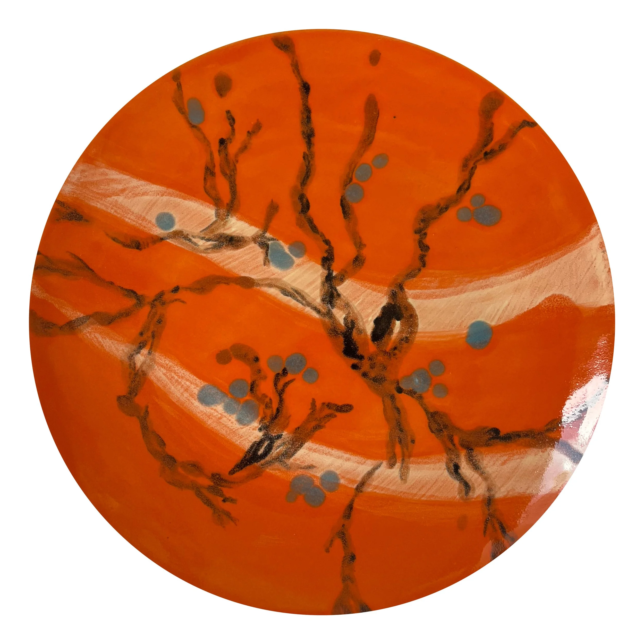 Cereamic Plates8.jpg