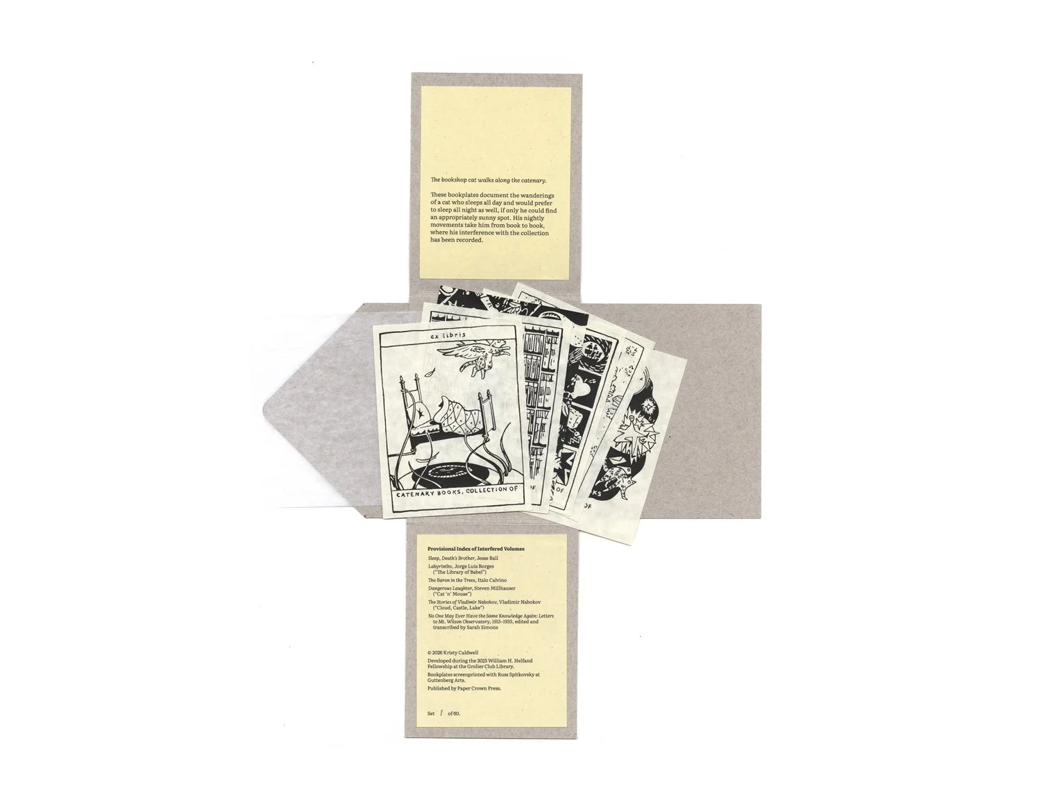 Catenary Books_KCaldwell_web06.jpg