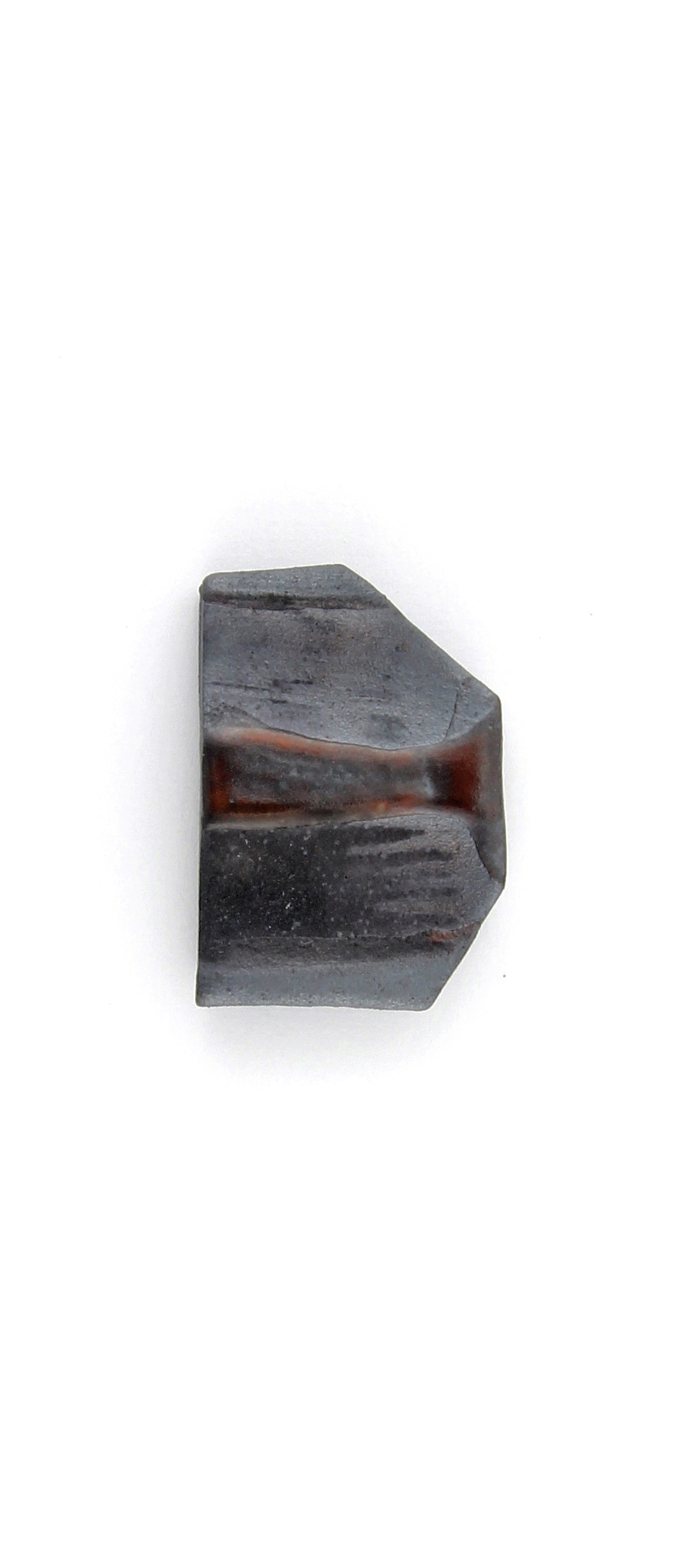 c87.jpg