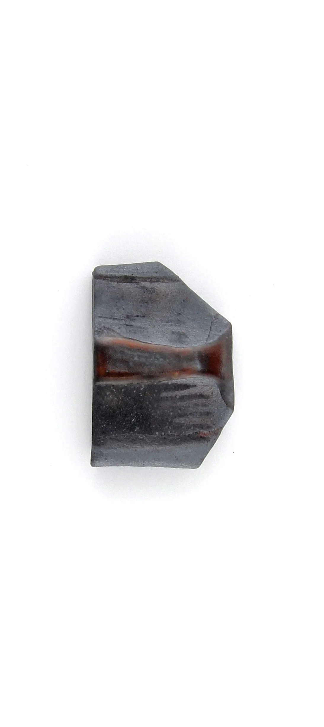 c87.jpg