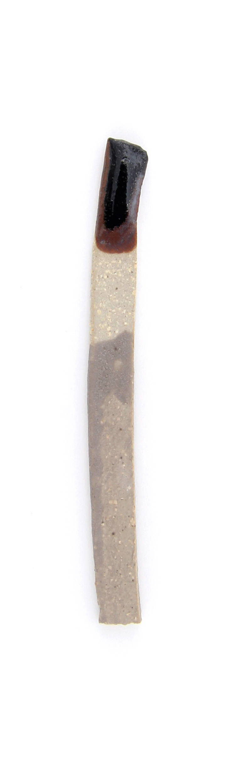 c45.jpg