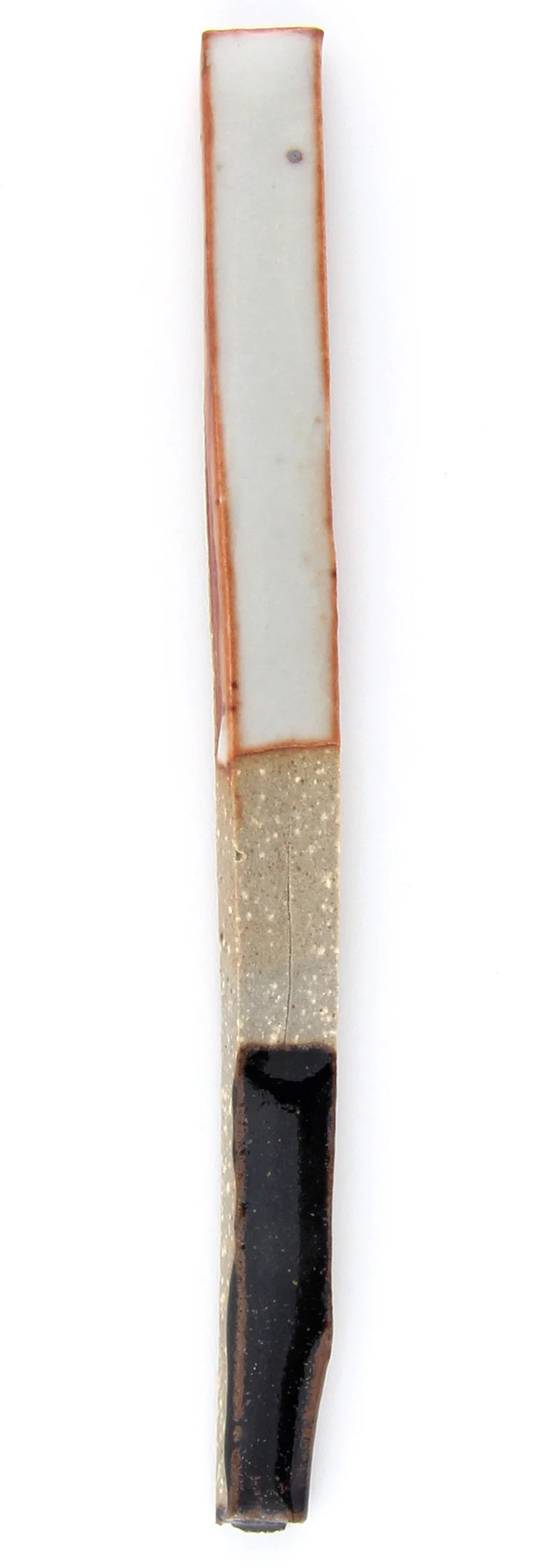 c41.jpg