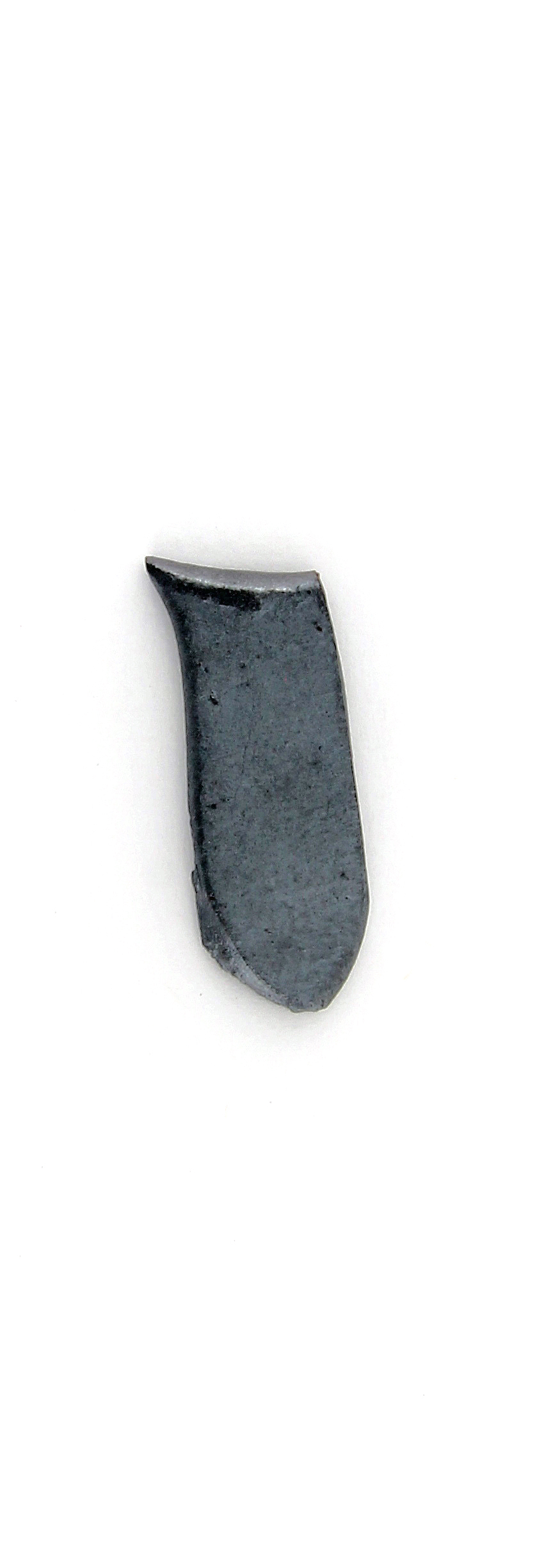 c35.jpg