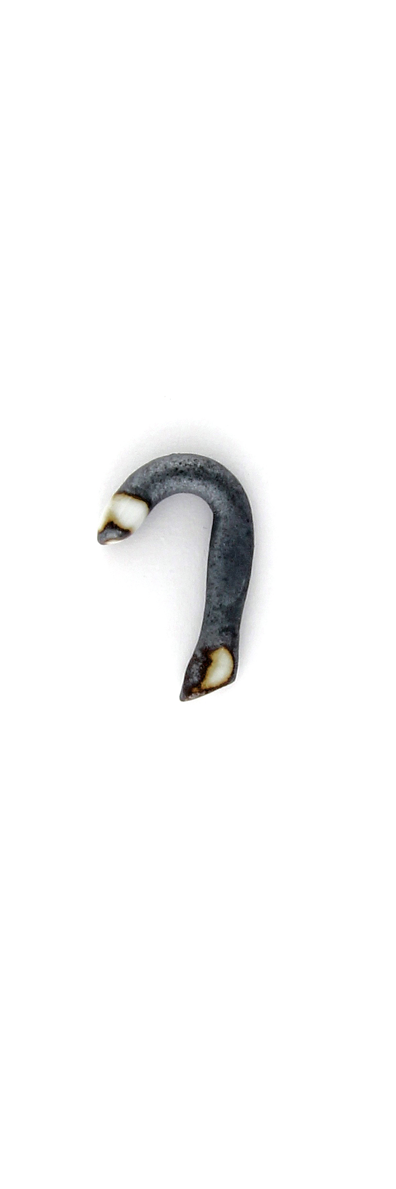 c32.jpg