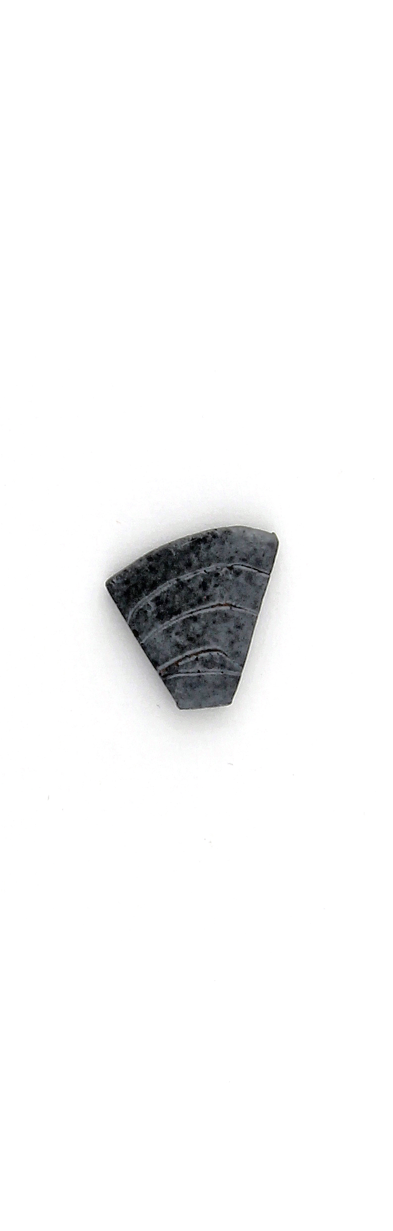 c181.jpg