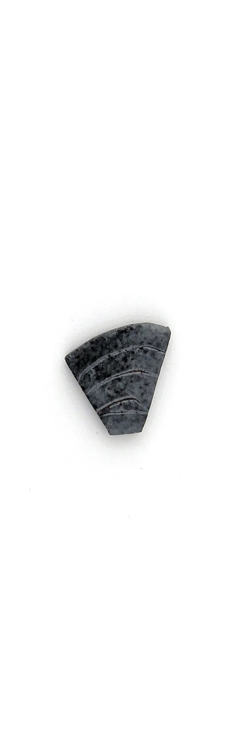c181.jpg
