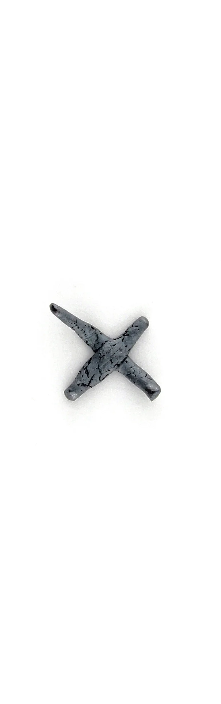 c178.jpg