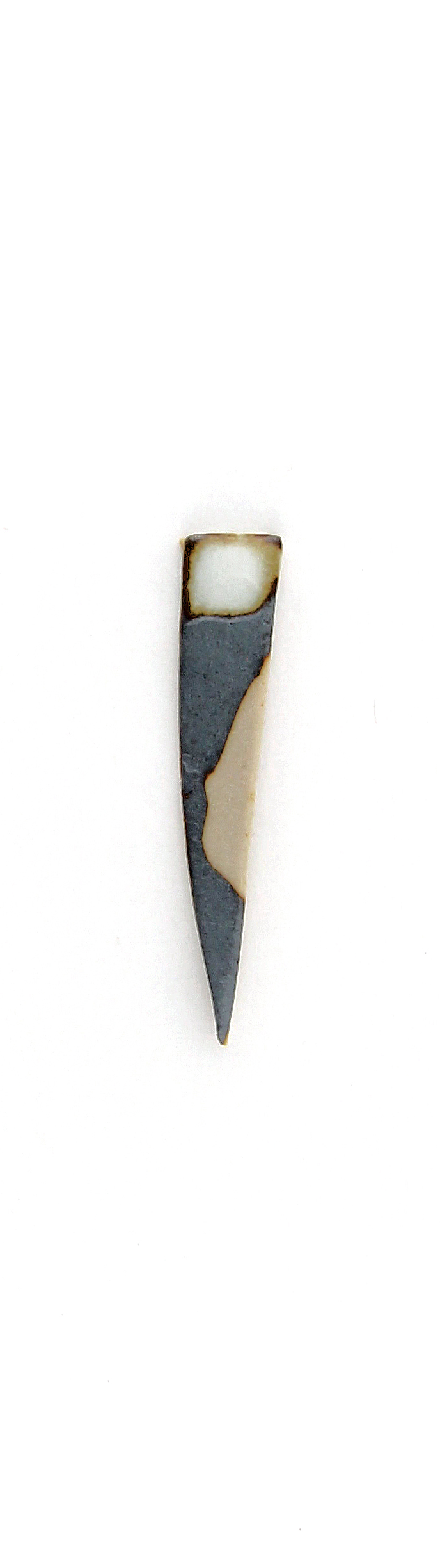 c161.jpg