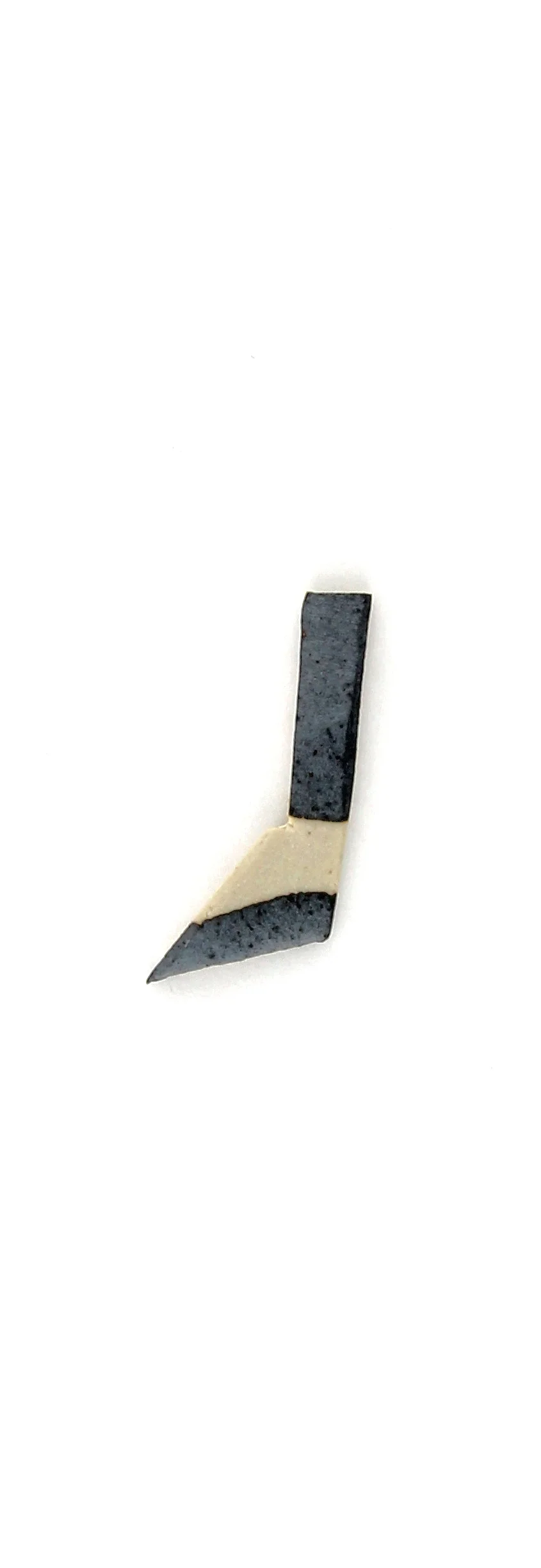 c150.jpg
