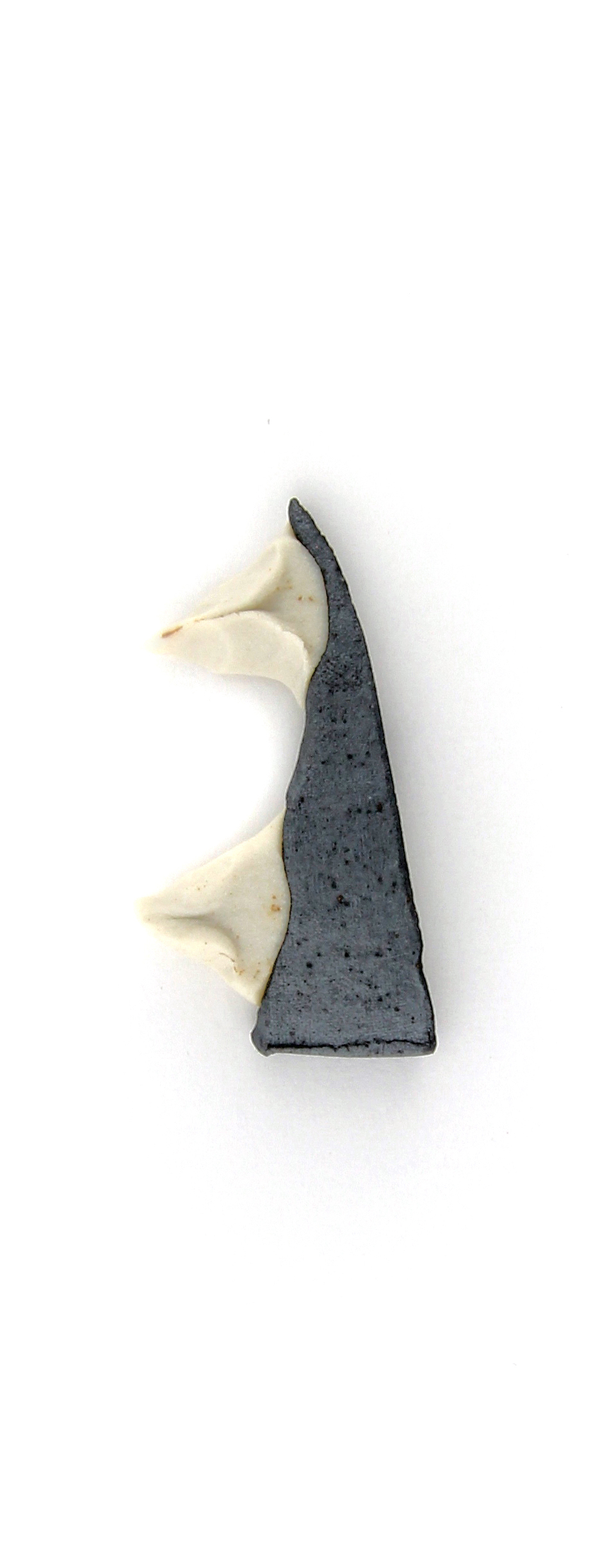 c145.jpg