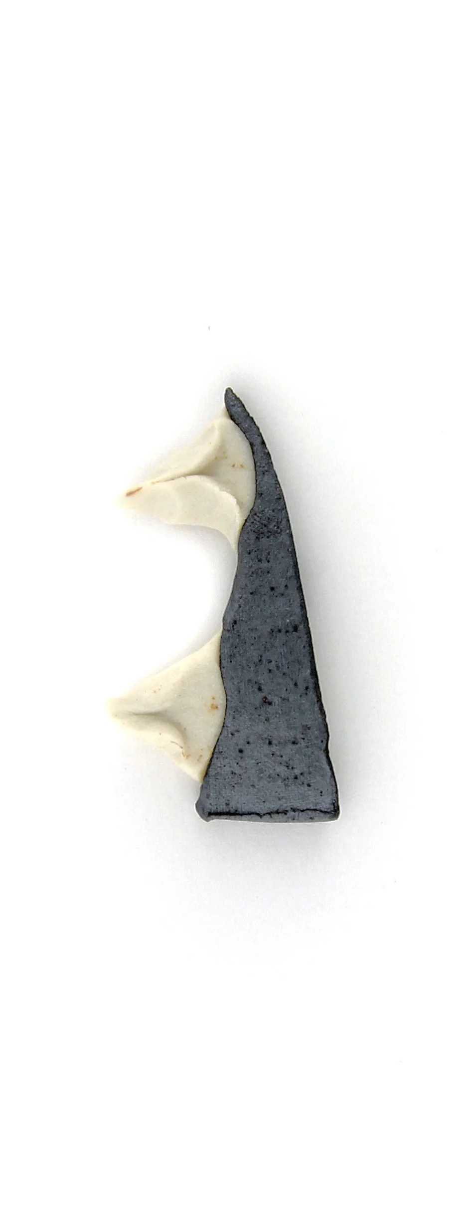 c145.jpg