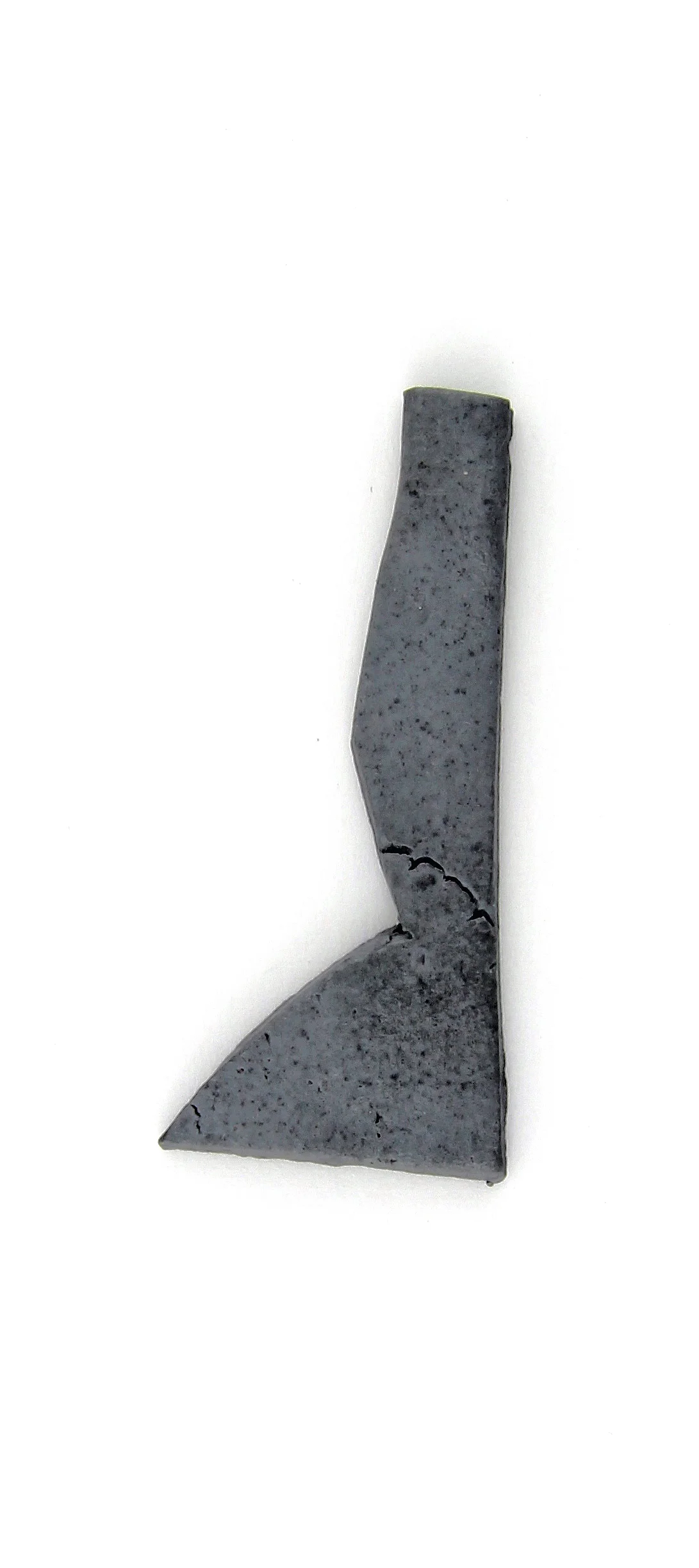 c144.jpg