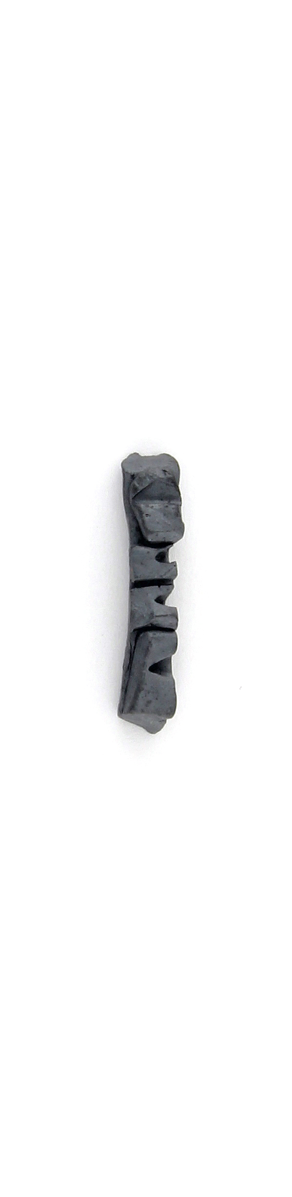c136.jpg