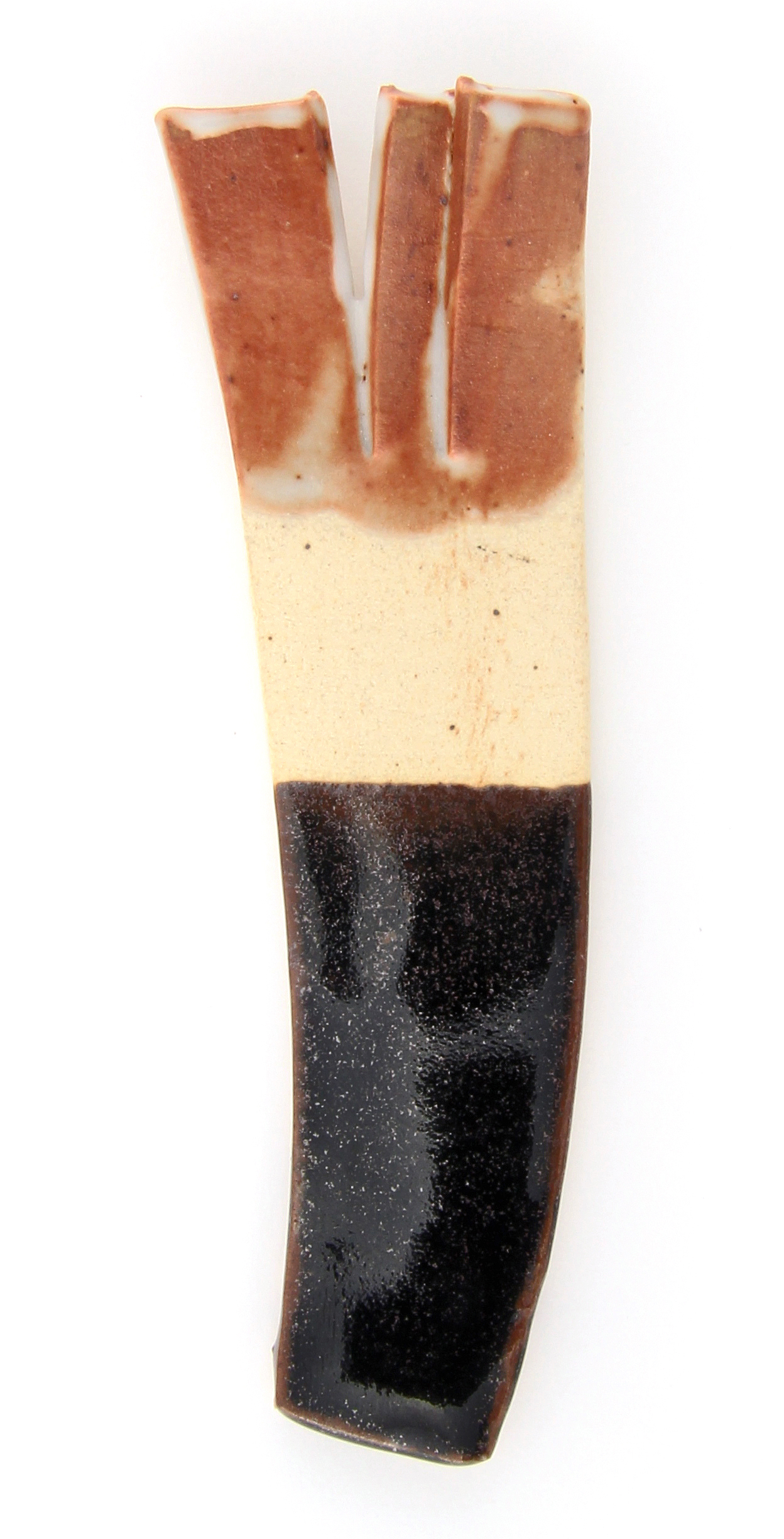 c108.jpg