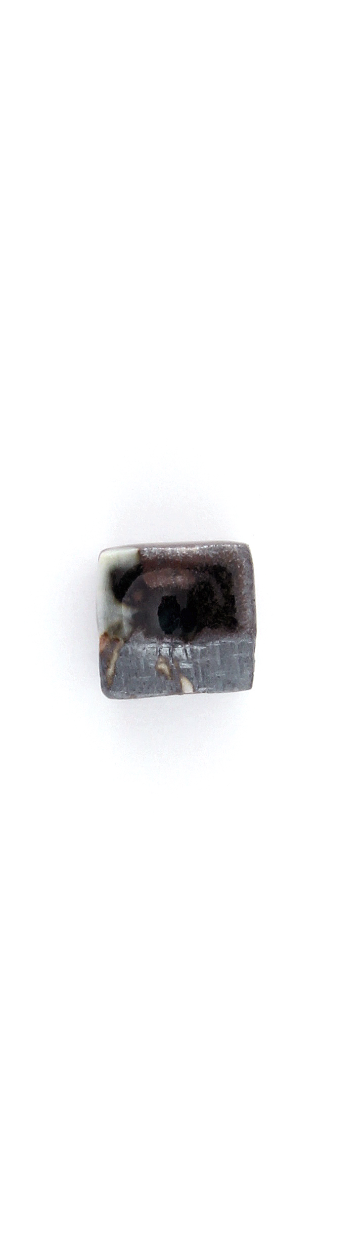 c218.jpg