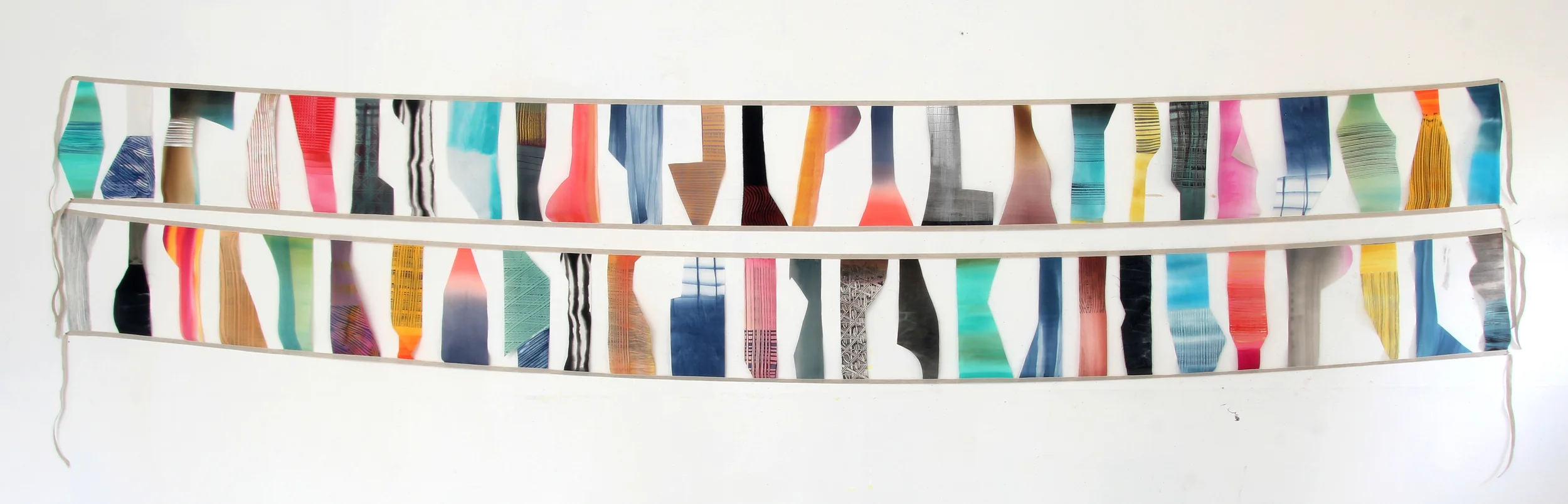 test wall piece.jpg