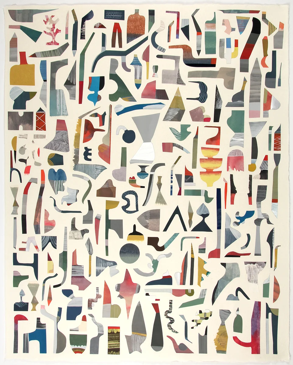 Collection 12.jpg