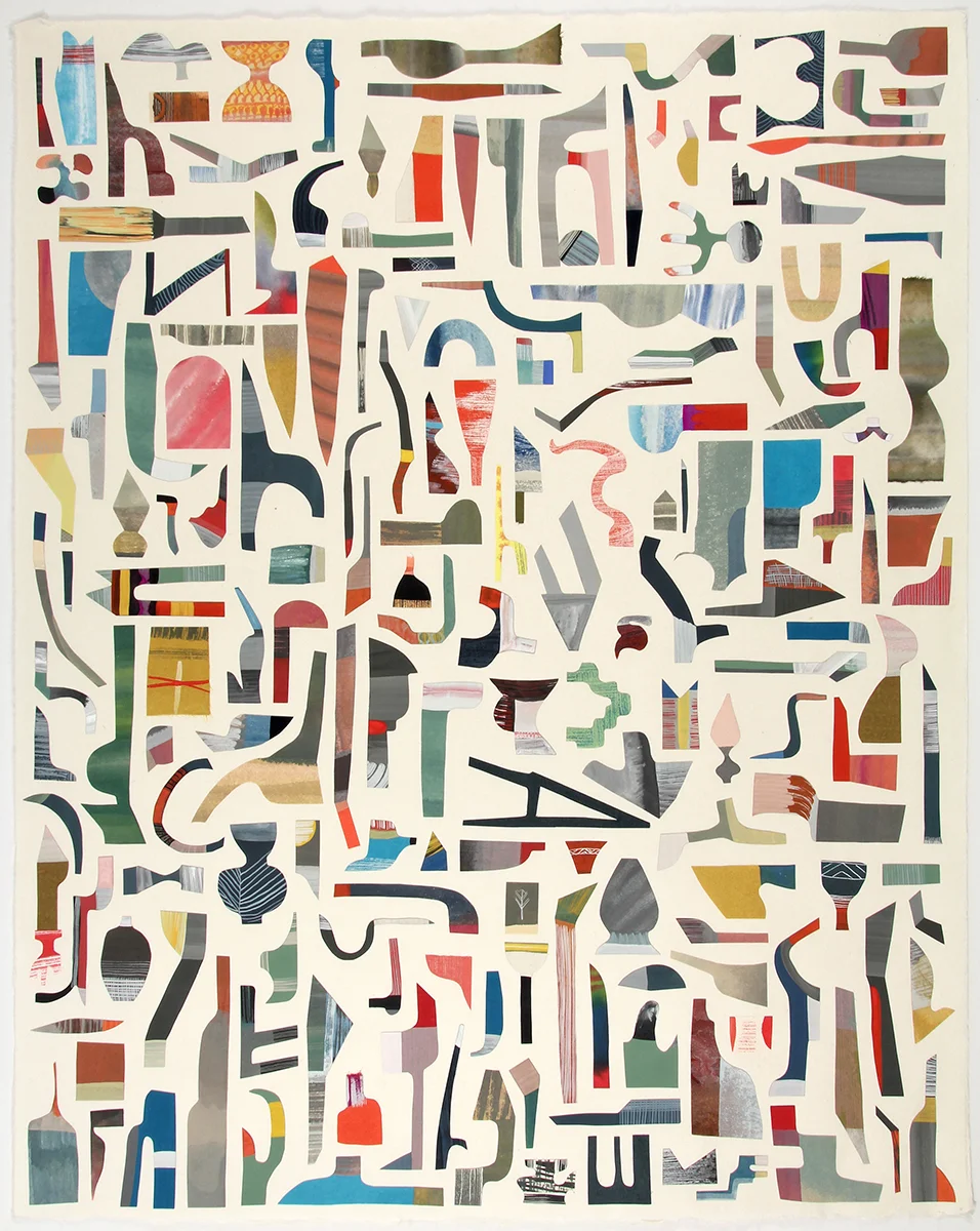 5_Collection 13.jpg