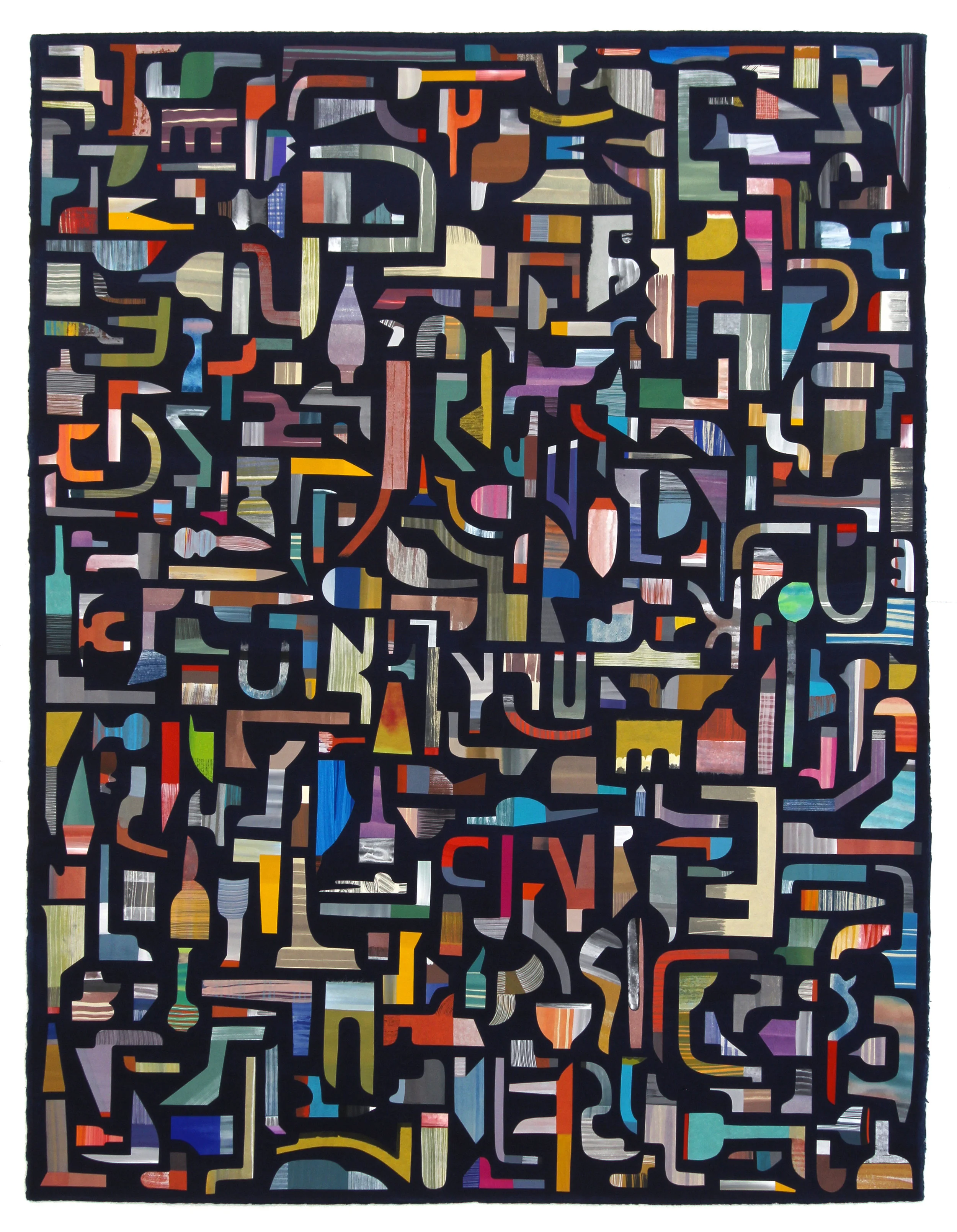 fischer collection 24 copy.jpg