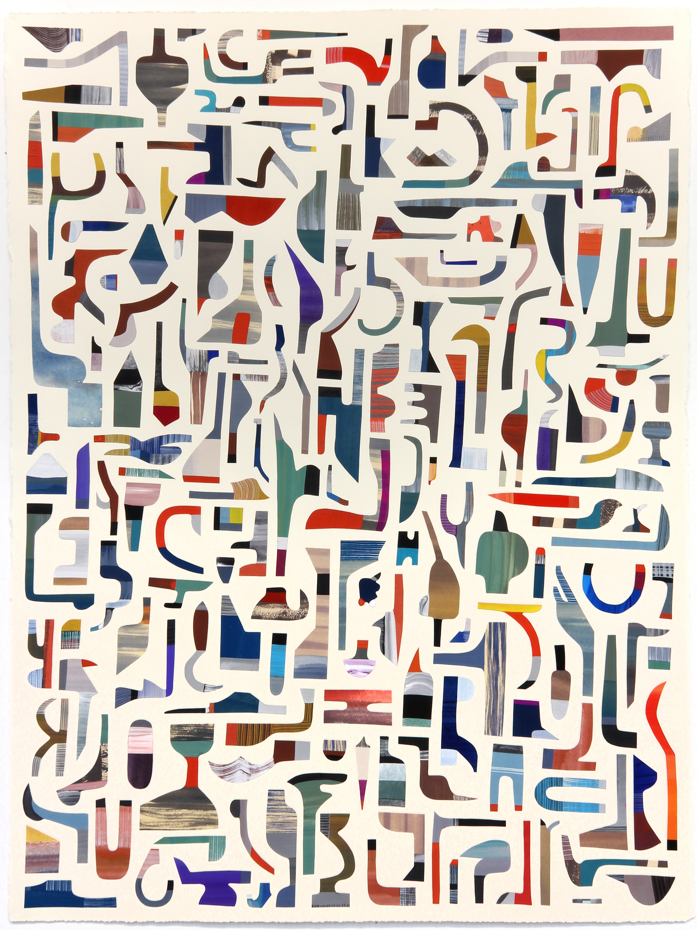 fischer collection 21 copy.jpg