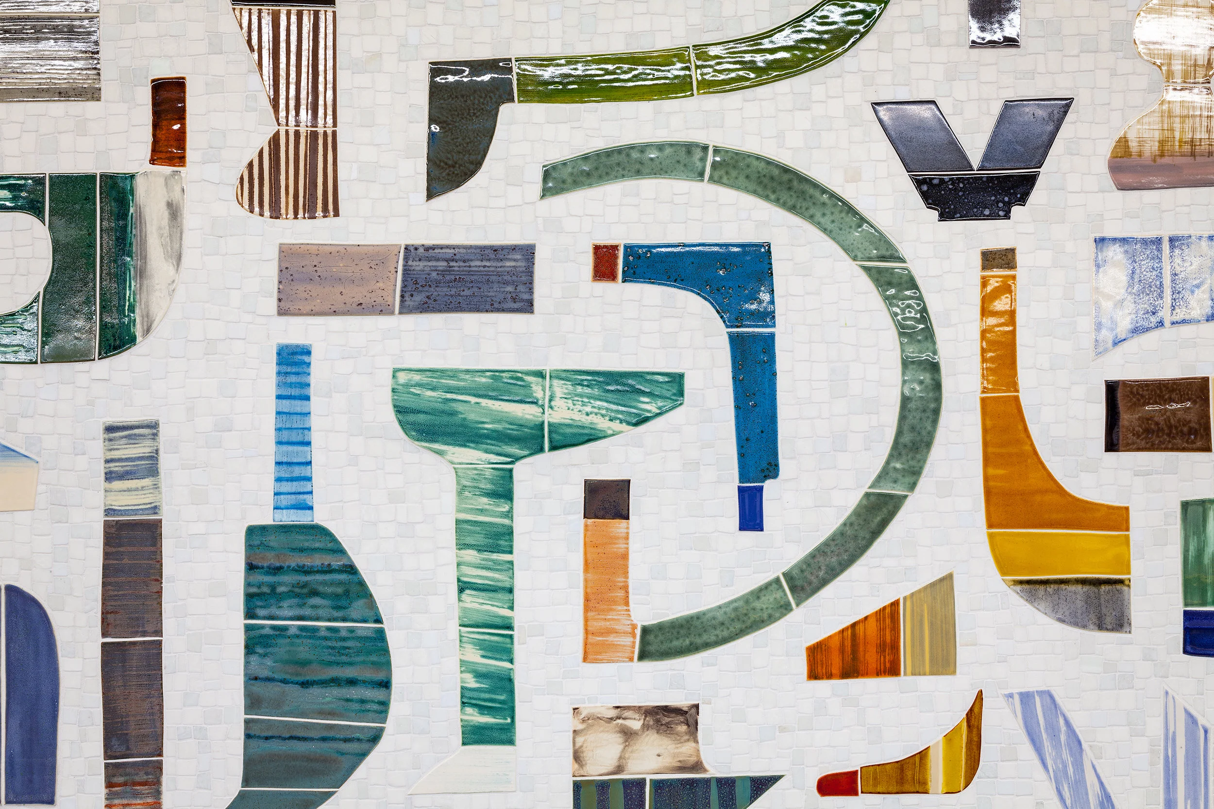 inbound detail 13.jpg