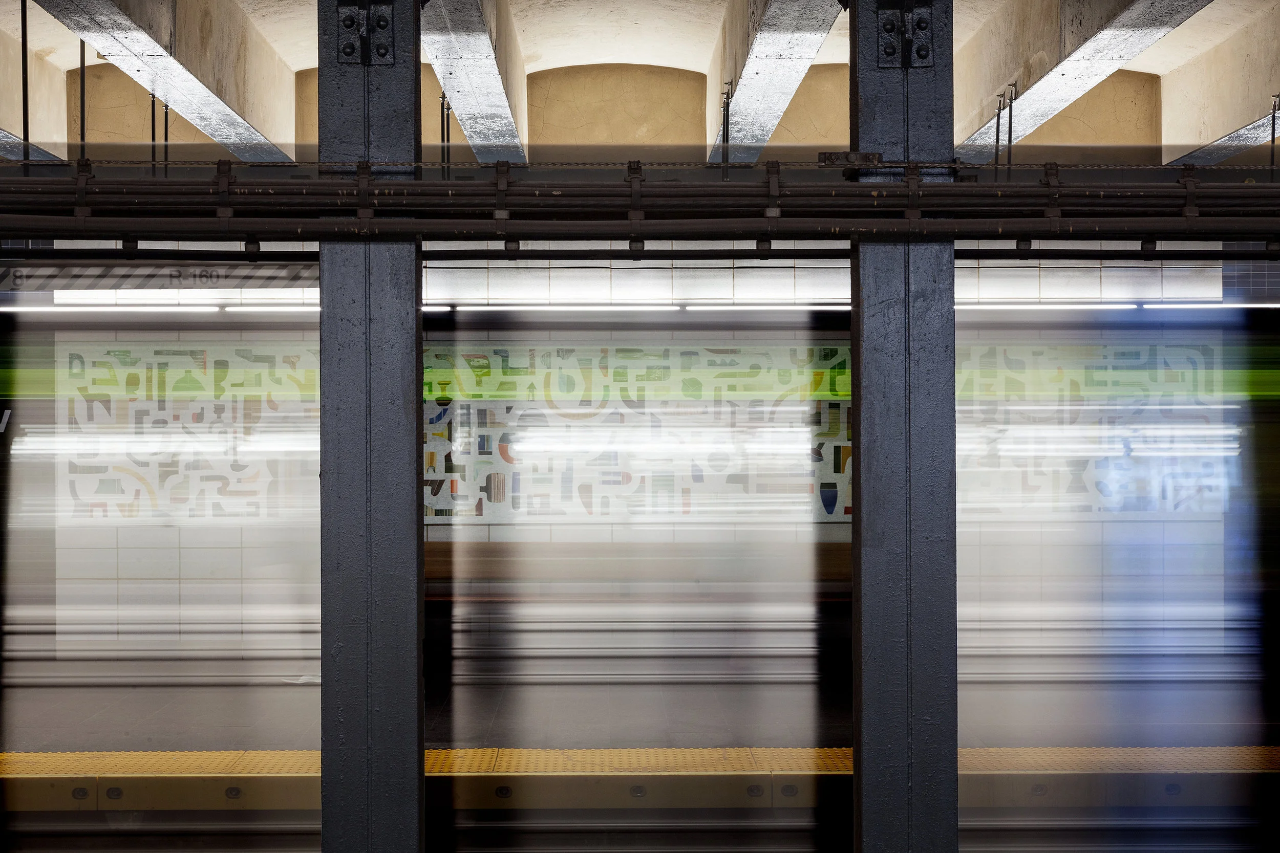 inbound train.jpg
