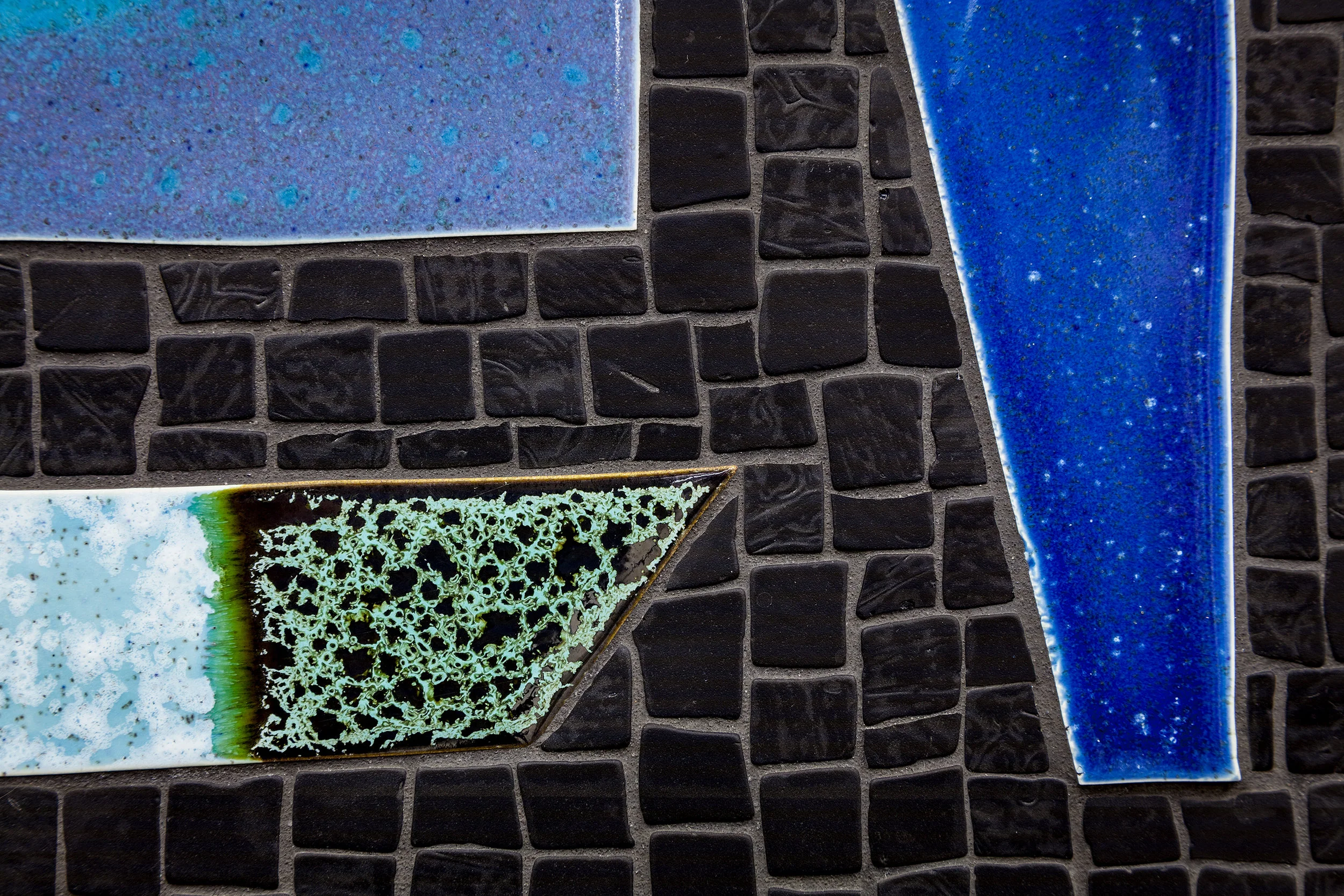 outbound detail 22.jpg