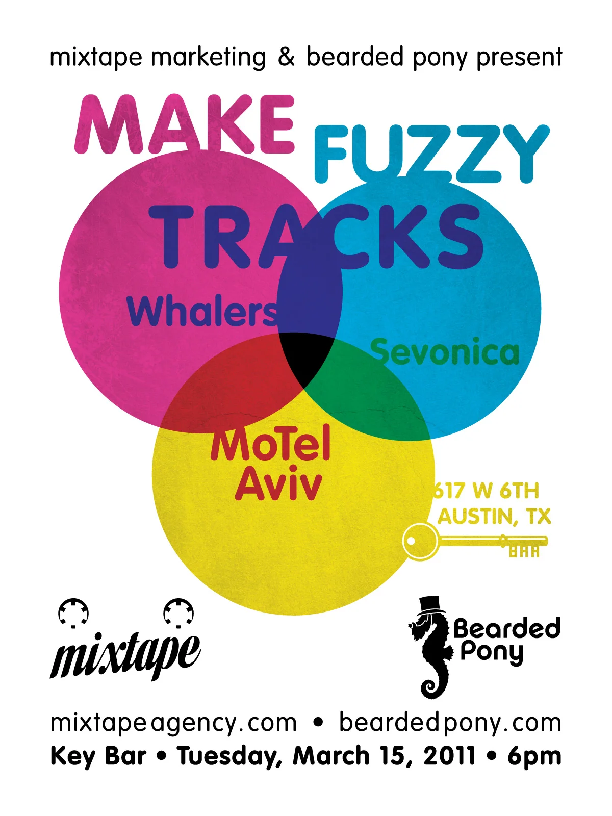 2011_MakeFuzzyTracks.jpg