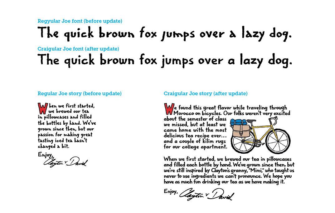 Screen Shot 2021-10-26 at 1.08.51 PM.png