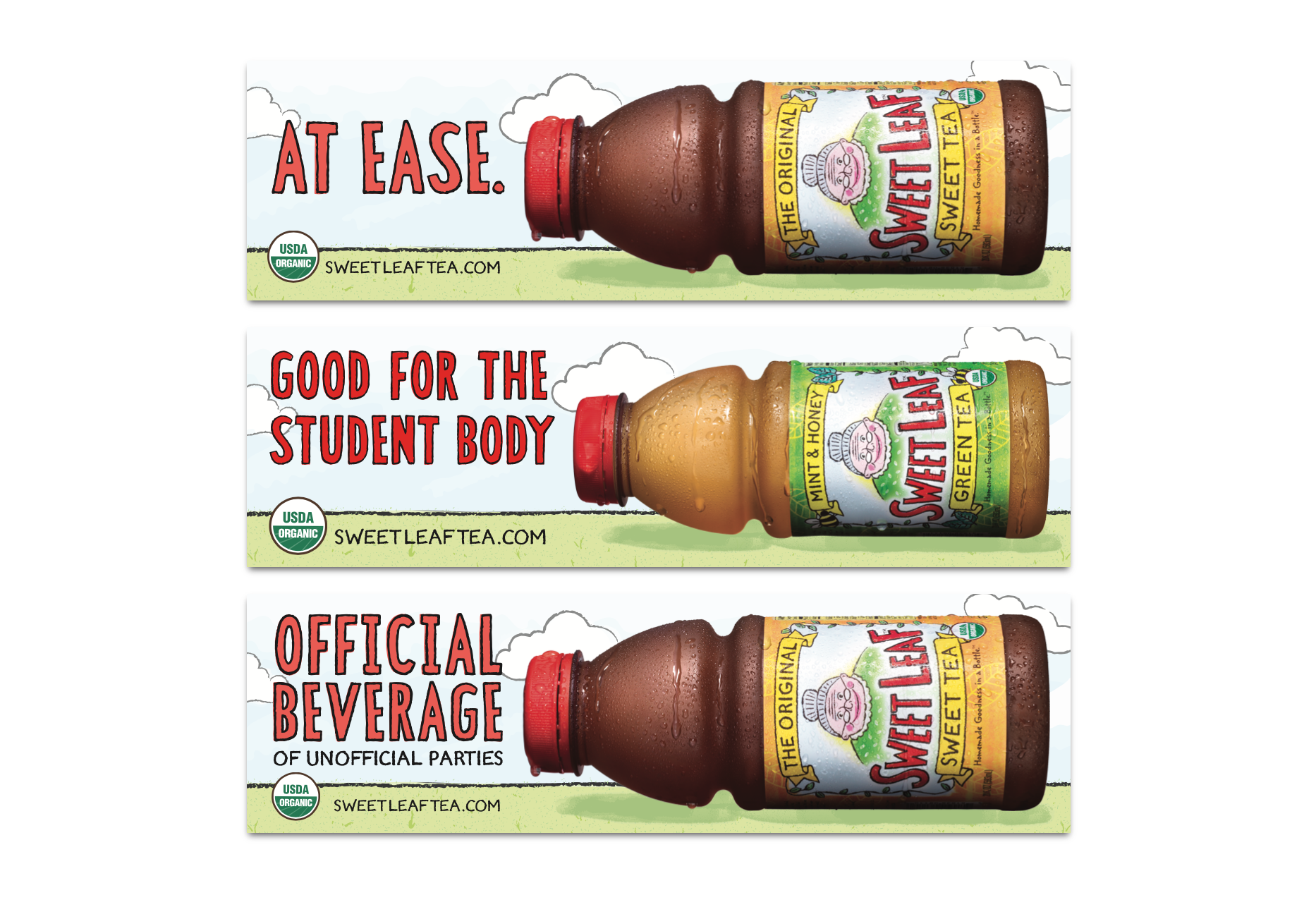 Screen Shot 2021-10-26 at 1.30.53 PM.png