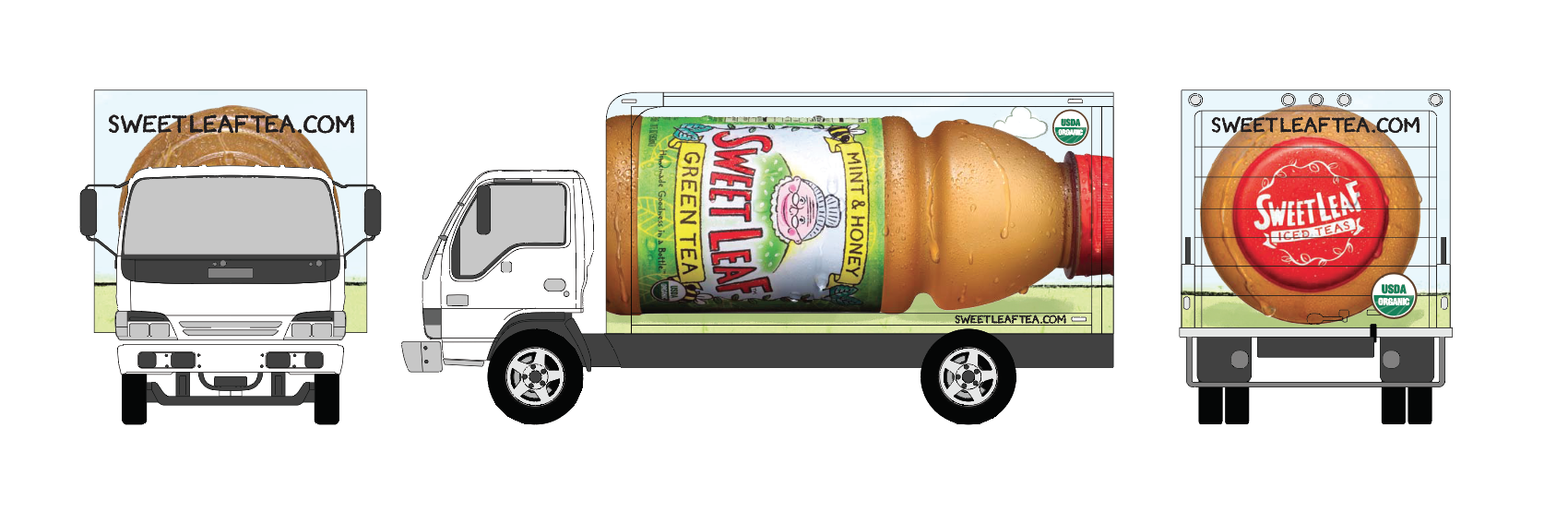 Screen Shot 2021-10-26 at 1.11.29 PM.png