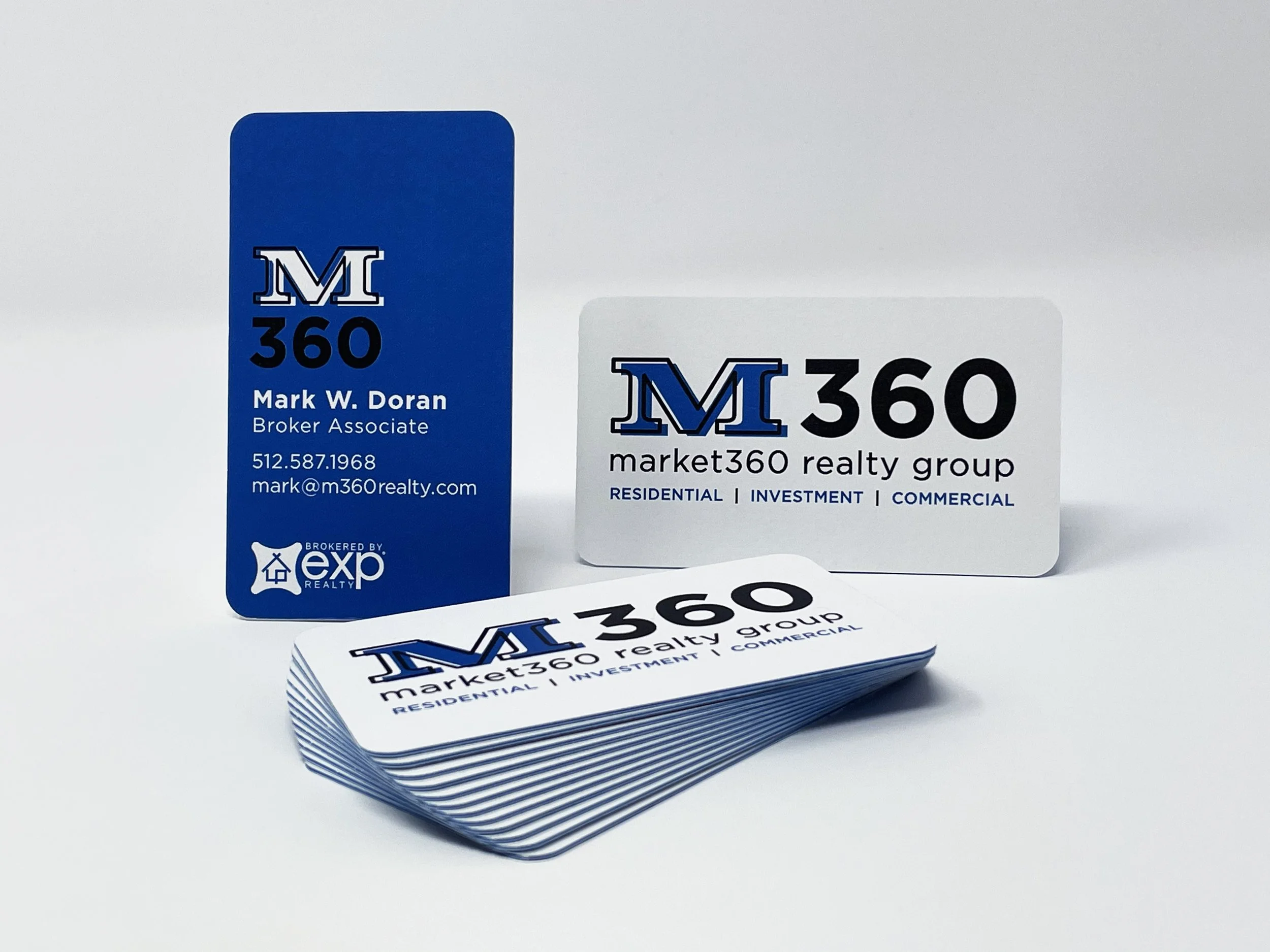 M360-bcards.jpg