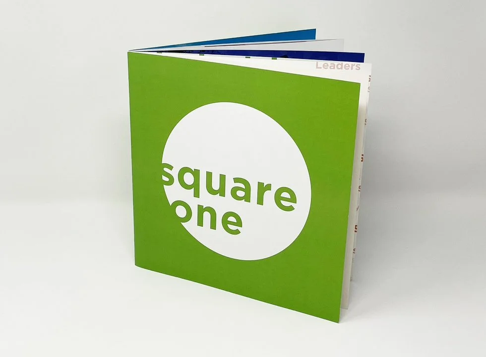 SQ1-1.jpg