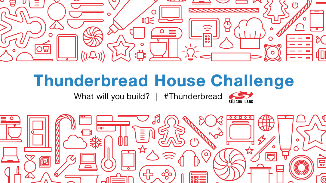 Screen Shot 2021-10-26 at 10.02.18 PM.png