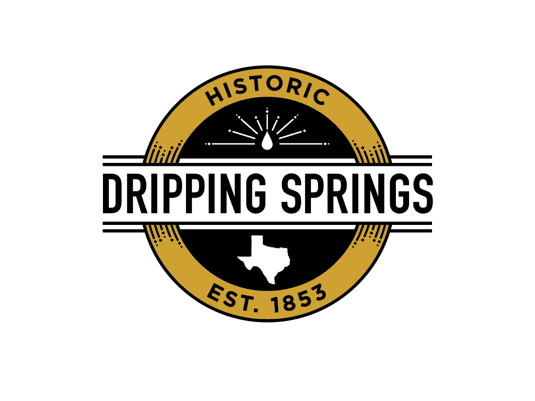 Screen Shot 2021-10-25 at 7.35.37 PM.png