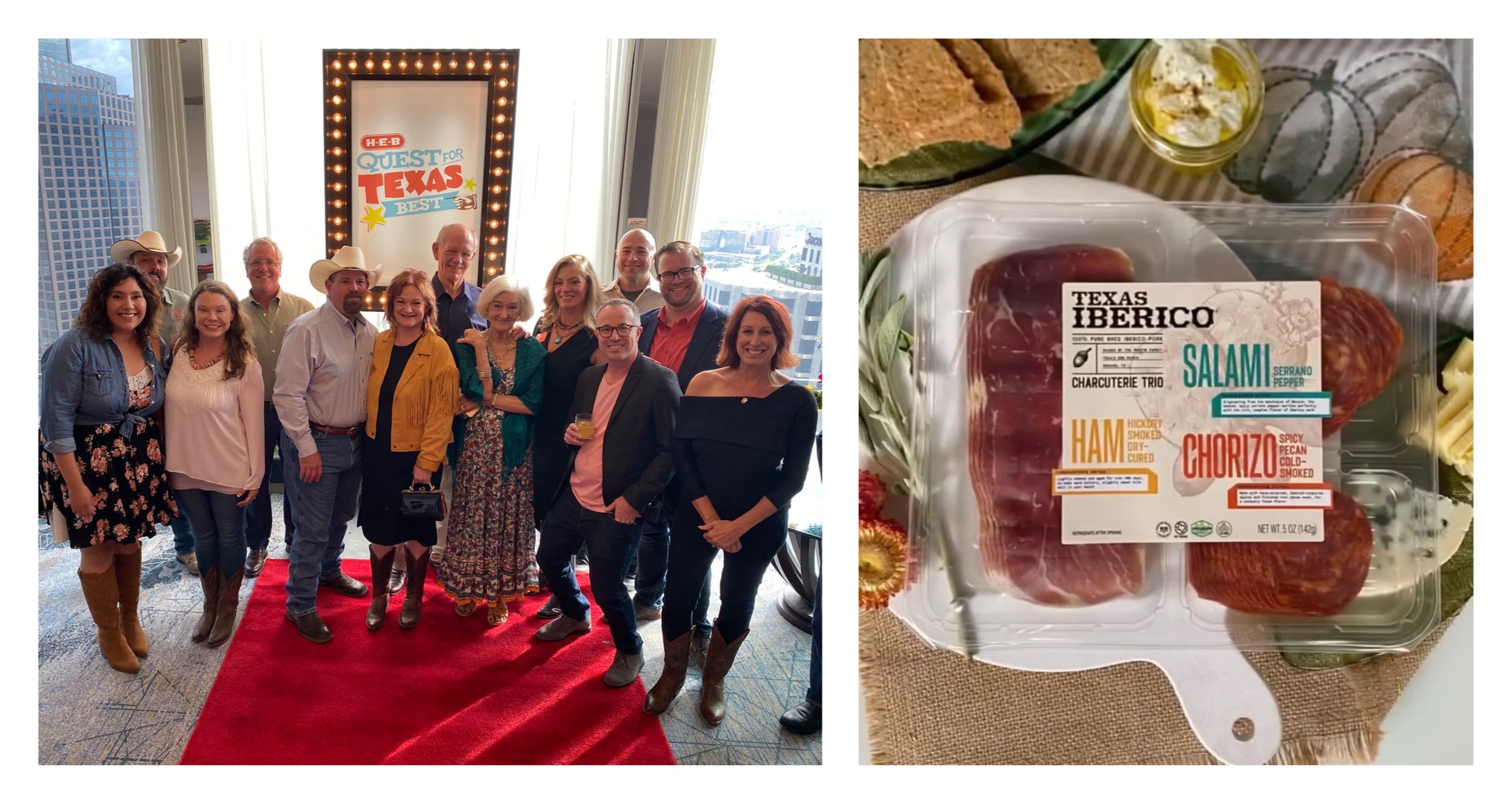 Screenshot 2025-01-25 at 4.20.14 PM.png