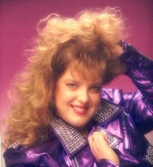 Kelly Vandenberg.jpg