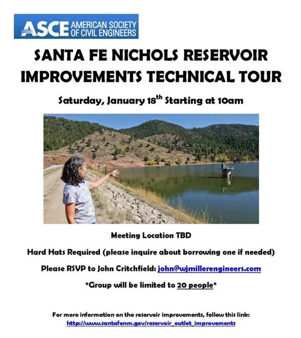 ASCE_tour.jpg