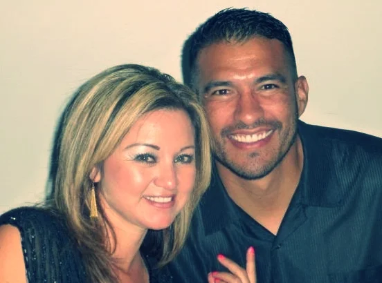 david bertha flores.jpg