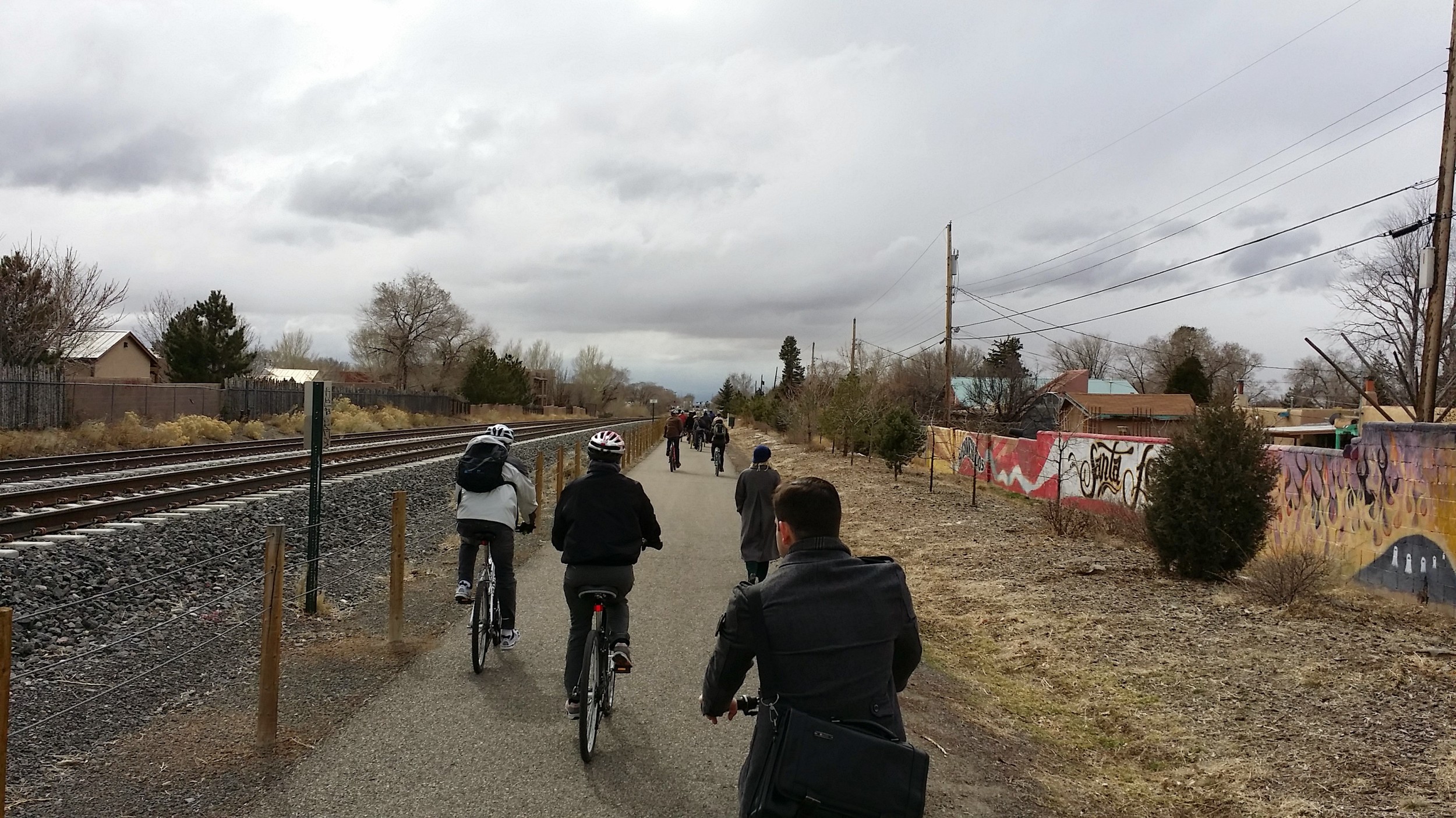 20150211_124636.jpg