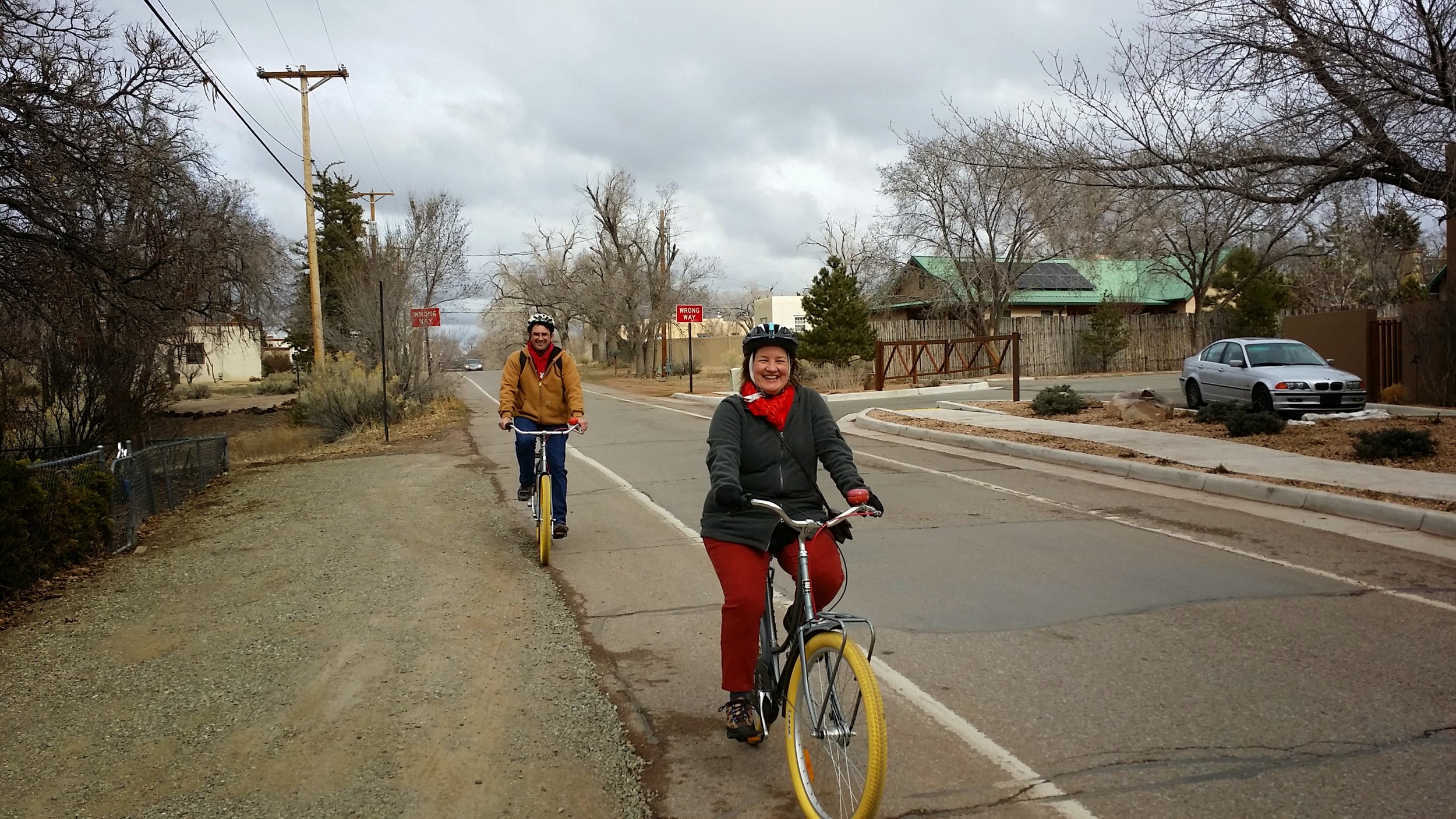 20150211_122521.jpg