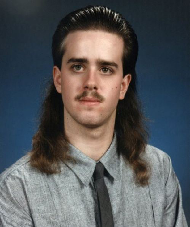 Chris Green.jpg