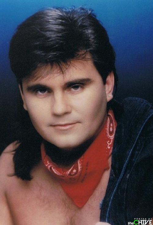 Scott Culler.jpg