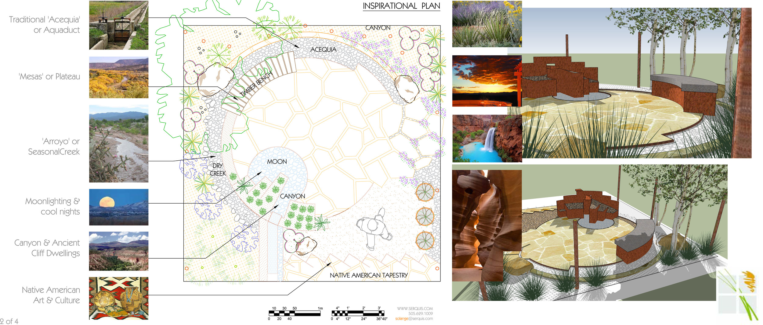 DesertLandscape-Inspiration.jpg