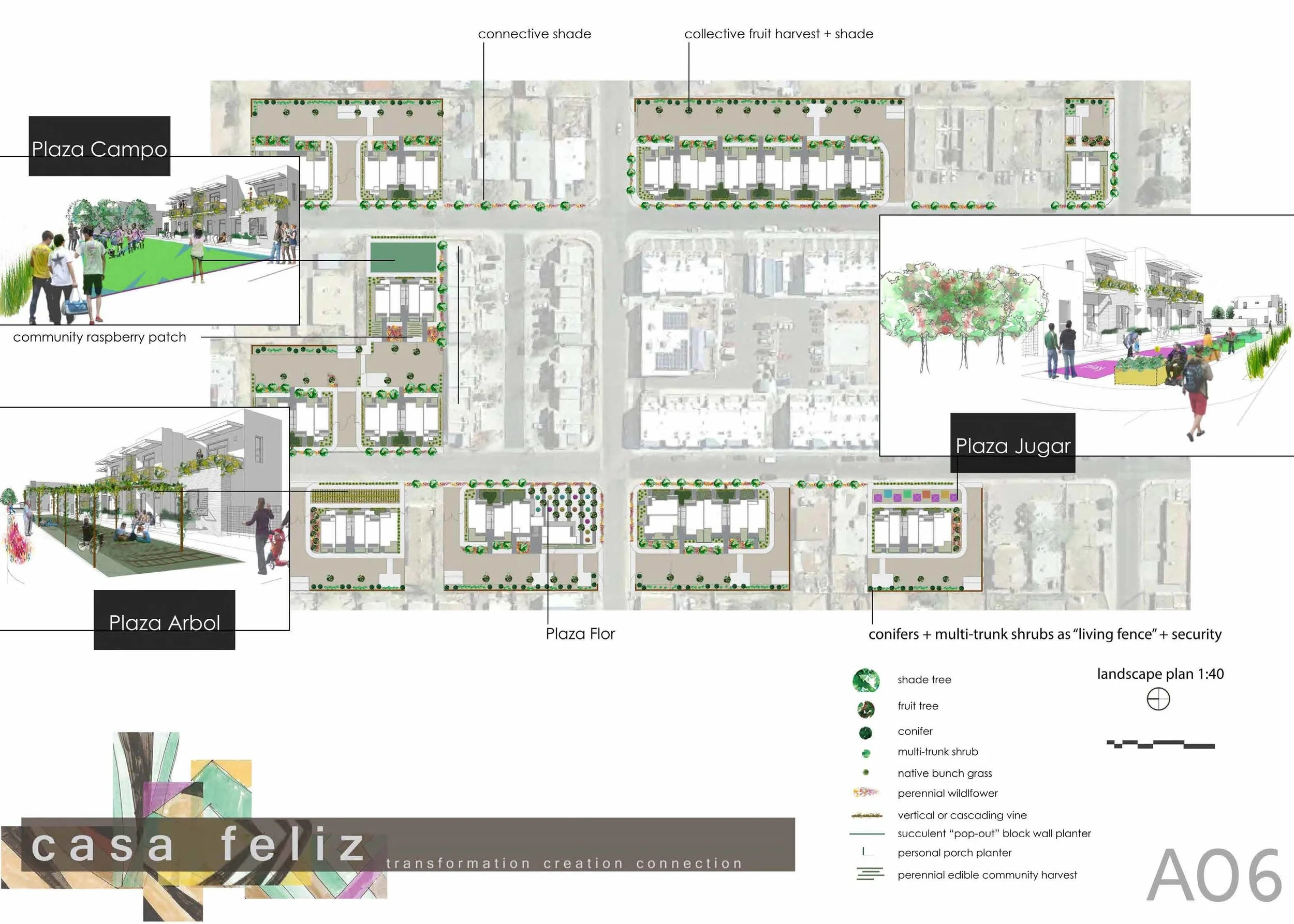 GAHP Casa Feliz MFA Design Competition Submittal 2015-02-02 6.jpg
